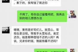 武乡为什么选择专业追讨公司来处理您的债务纠纷？